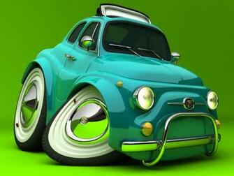 3d Car Wallpaper My First Background