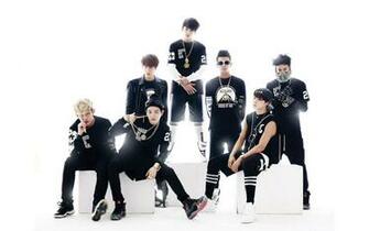 Bts Wallpaper