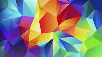 Source Maxisciences Samsung Galaxy S5 Wallpaper