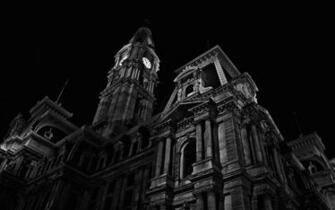 High Definition Wallpaper Premium