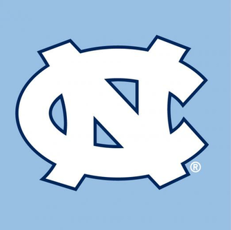 Tarheels Logo Related Keywords Suggestions Long Tail