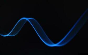 Black Abstract Background Related Keywords Amp Suggestions