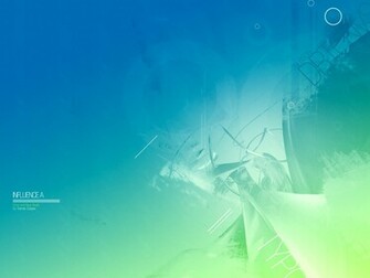 Drum And Bass Desktop Pc Mac Wallpaper