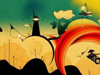 Amazing Funky Wallpaper Wallpaper55 Best For Pcs