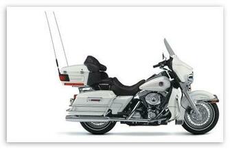 Harley Davidson Motorcycle HD Wallpaper For Standard Fullscreen