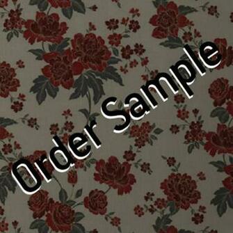 Easy Kensington Wallpaper Chartreuse Products Close Match