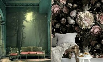 Top Interior Design Trends For Best Designers