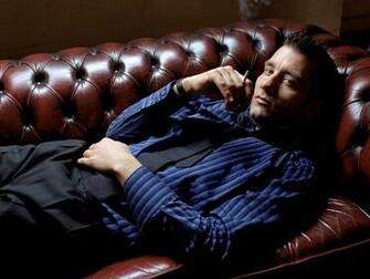 Clive Owen Wallpaper X Net