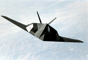 Nighthawk Transport Wallpaper Image Featuring Aircraft