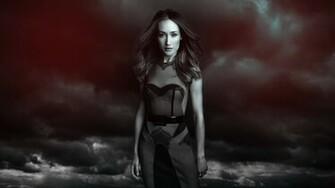 Nikita Wallpaper