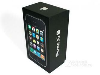 Pin iPhone 3gs 16gb White Cake