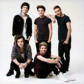 Fotos Calend Rio One Direction Viciadas Por