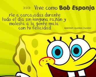 Funny Quotes In Spanish About Life Friends And Sayings