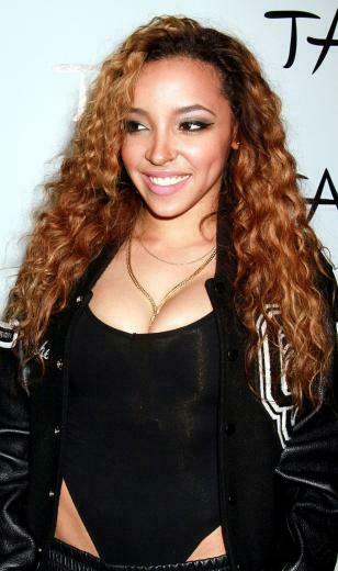 Tinashe Related Keywords Suggestions Long Tail