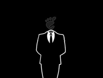 Cool Linux Wallpaper Lzk Gallery