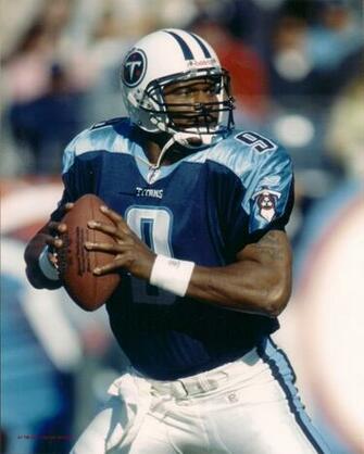 Steve Mcnair Ill Never Forget Meeting Him People