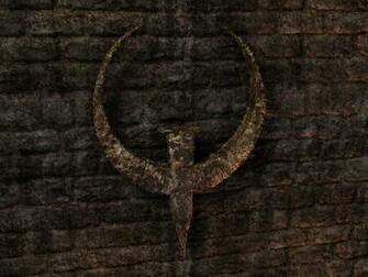 Quake Arena Beta File Mod Db