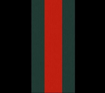Die Besten Gucci Wallpaper Ideen Auf