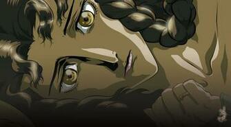 Anime Vampire Hunter D Wallpaper