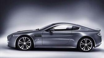 Wallpaper Blu Ray Car Full HD 1080p