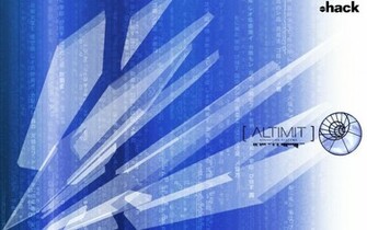 HD Wallpaper Hack X Kb Jpeg