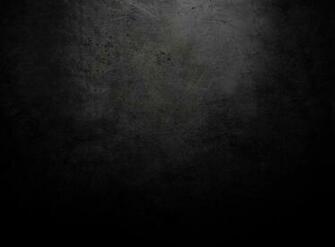 King Novels New Release Supernatural Thriller Civil War