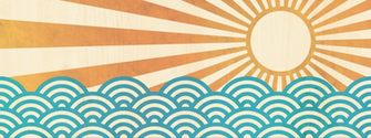 Pin Ukiyo E Wallpaper Art Background