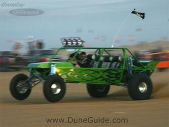 Sand Rails Atvs Jeeps Trucks
