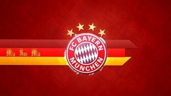 Bayern Munich Wallpaper