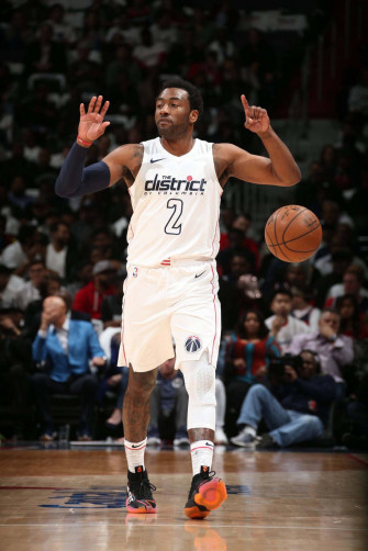 Top John Wall Wallpaper Full HD 4k To Use