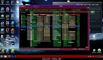 Internet Explorer All The Pictures In Websites Disappeared Many Bugs