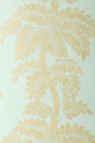 Anna French Wallpaper Buy Online Glamour