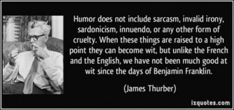 Pictures Sarcastic Joker Wallpaper