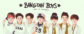 Exo Luhan Xiumin Xiuhan Comeback Teaser By Bts
