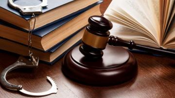Are Intellectual Property Laws Criminal Or Civil