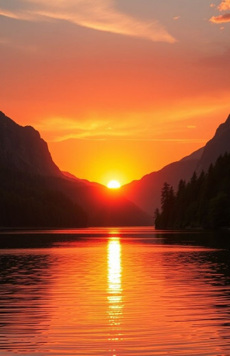 Bing Daily Wallpaper And Screensavers