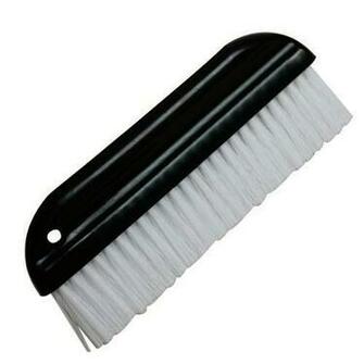 New Paper Hanging Brush Decorating Wallpaper Hand Tools Wall