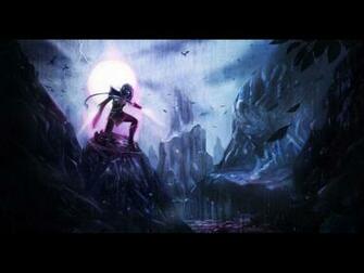 Defense Of The Ancients Games