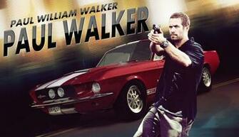 Fast And Furious HD Wallpaper Cute