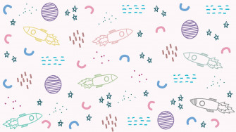 T I Ngay M U Background Desktop Ch L Ng Cao V S O Wallpaper