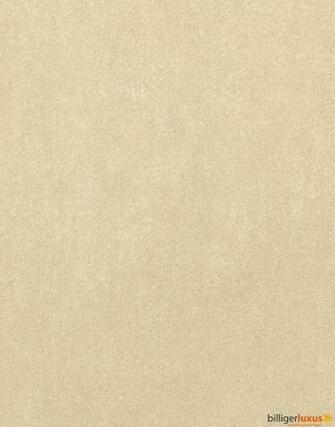 Vernissage Non Woven Wallpaper Plain Beige Cream