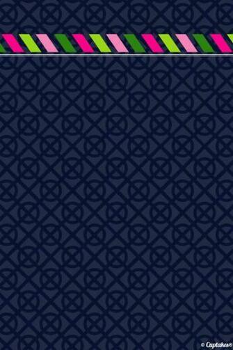 Cuptakes Wallpaper