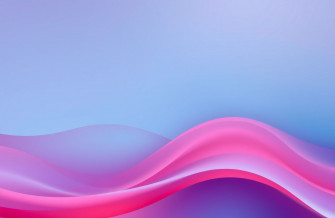 Heartbeat Wallpaper