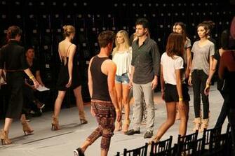 The Bachelor Image S Trip To Mexico HD