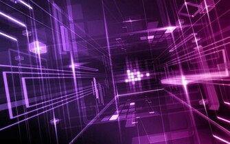 Purple Glass Wallpaper HD Cool Walldiskpaper