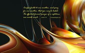 Abstract Christian Desktop Background Christianmingler