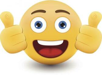 Emoji Wallpaper