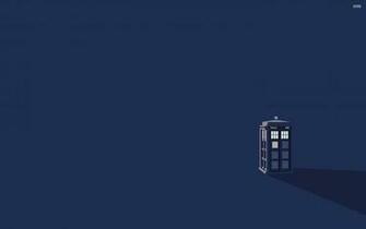 Doctor Who Image On The Digitalimagemakerworld
