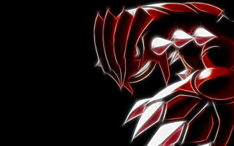 Epic Pokemon Wallpaper HD