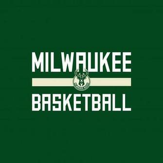 Bucks Background And Wallpaper Milwaukee